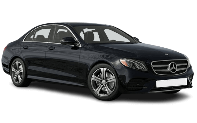 mercedes_eclass