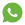 icons8-whatsapp